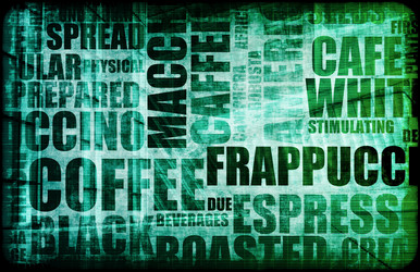 Similar image 8195515