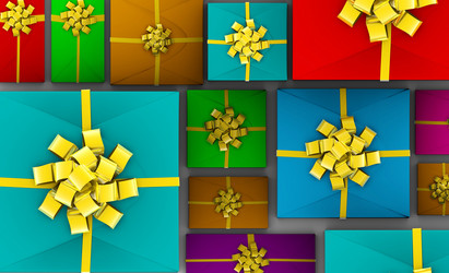 Similar image 8195516