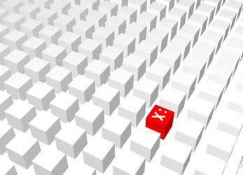 Similar image 8195517