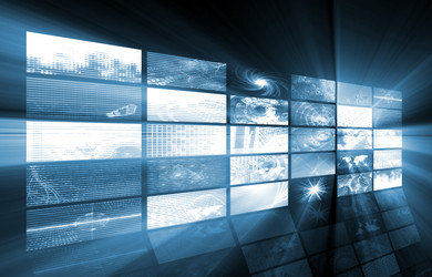 Similar image 8195519