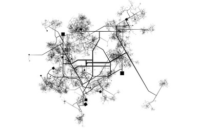 Similar image 8195520