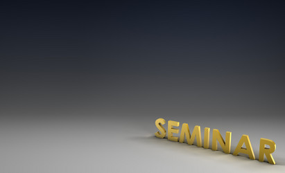 Similar image 8195523