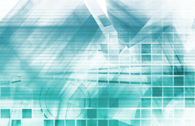 Similar image 8195526