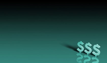 Similar image 8195529