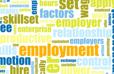 Similar image 8195530