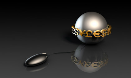 Similar image 8195531