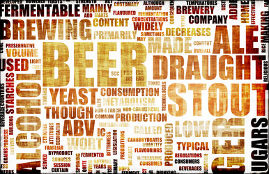 Similar image 8195534