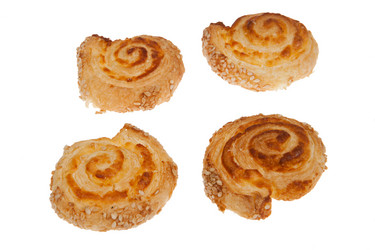 Similar image 8195544