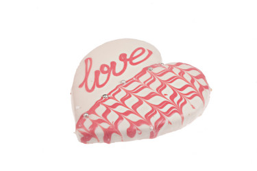 Similar image 8195545