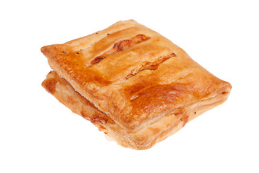 Similar image 8195546