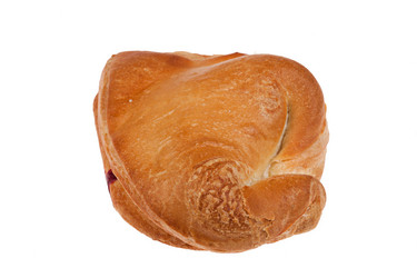 Similar image 8195549