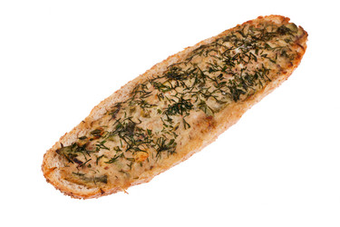 Similar image 8195550