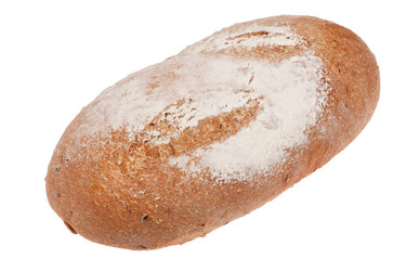 Similar image 8195551