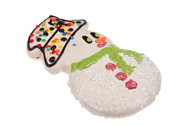 Similar image 8195553