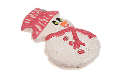 Similar image 8195554