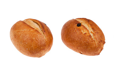 Similar image 8195560