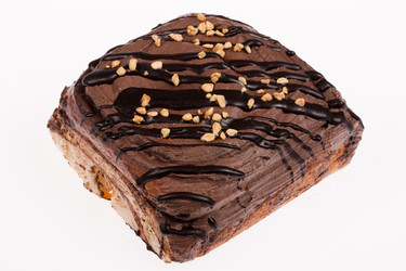 Similar image 8195562