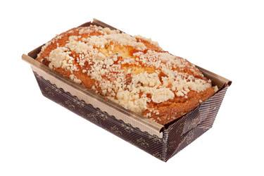 Similar image 8195564