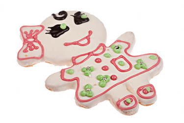 Similar image 8195563