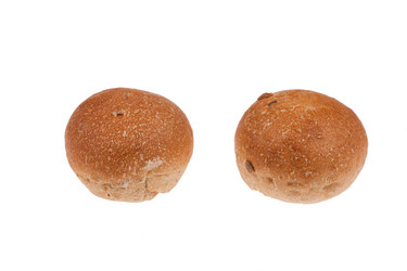 Similar image 8195568