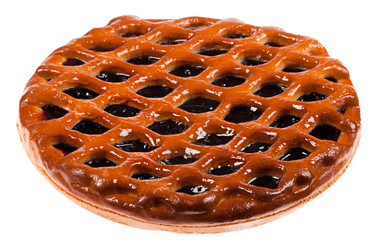 Similar image 8195573