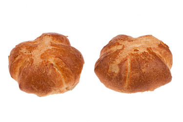 Similar image 8195576