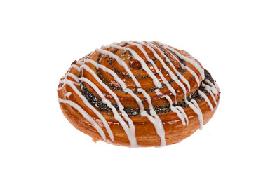 Similar image 8195578