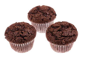 Similar image 8195580