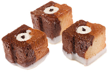 Similar image 8195582