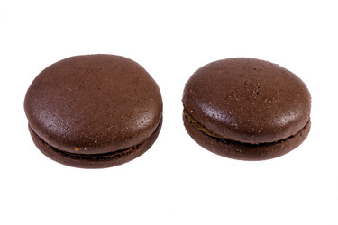 Similar image 8195583