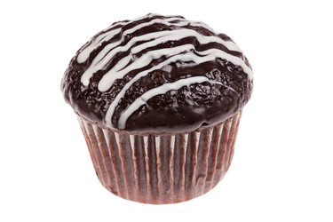 Similar image 8195586