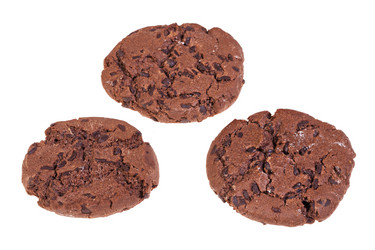 Similar image 8195588