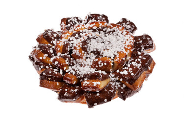 Similar image 8195589