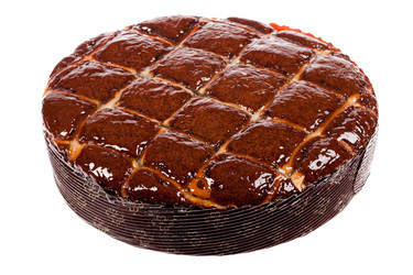 Similar image 8195591