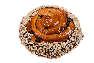 Similar image 8195597