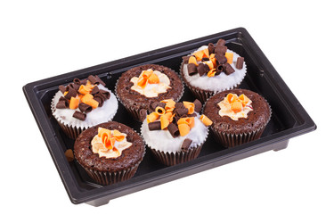 Similar image 8195598