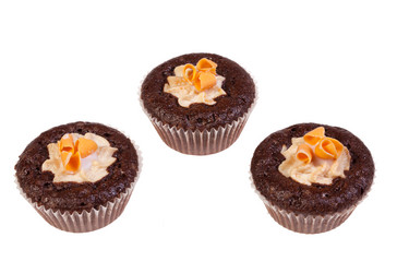 Similar image 8195600