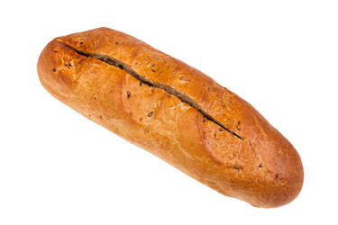 Similar image 8195602