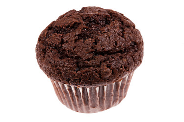 Similar image 8195603