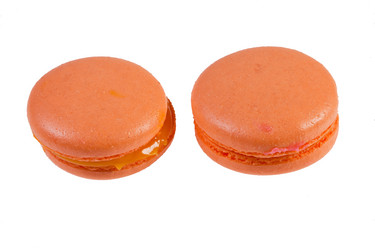 Similar image 8195608