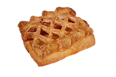 Similar image 8195620