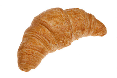 Similar image 8195624