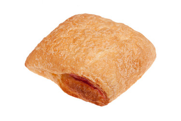 Similar image 8195628