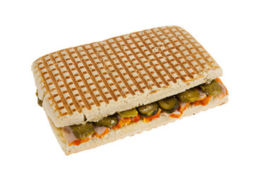 Similar image 8195629