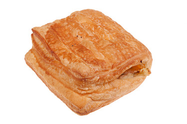 Similar image 8195633