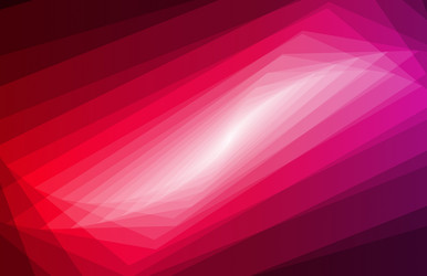 Similar image 8195637