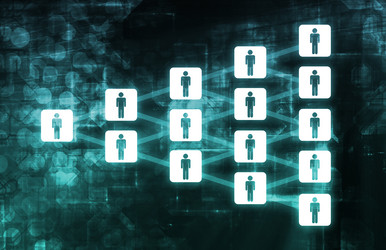 Similar image 8195639