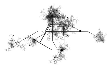 Similar image 8195640