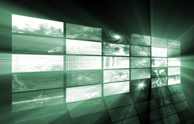 Similar image 8195641