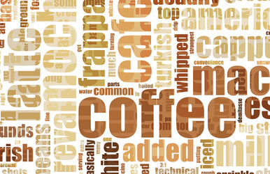 Similar image 8195643